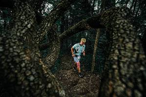 BIB: 
                            <button type="button" onclick="openModal(25687527)" class="btn btn-primary btn-sm float-right btn-popup" data-toggle="modal" data-target=".modal-high-quality">
                        <i class="fas fa-shopping-cart"></i> Add to Cart
                    </button>
                                            <button type="button" onclick="isThisMe(25687527, true)" class="btn btn-success btn-sm float-right btn-popup btn-isme hidden" data-toggle="tooltip" data-placement="bottom" title="นี่คือรูปของคุณใช่ไหม คลิกที่นี่เพื่อเอาเข้าอัลบั้ม">
                        <i class="fas fa-plus"></i> Add to album
                    </button>
                    <button type="button" onclick="isThisMe(25687527, false)" class="btn btn-warning btn-sm float-right btn-popup btn-isnotme hidden">
                        <i class="fas fa-ban"></i> Remove from album
                    </button>